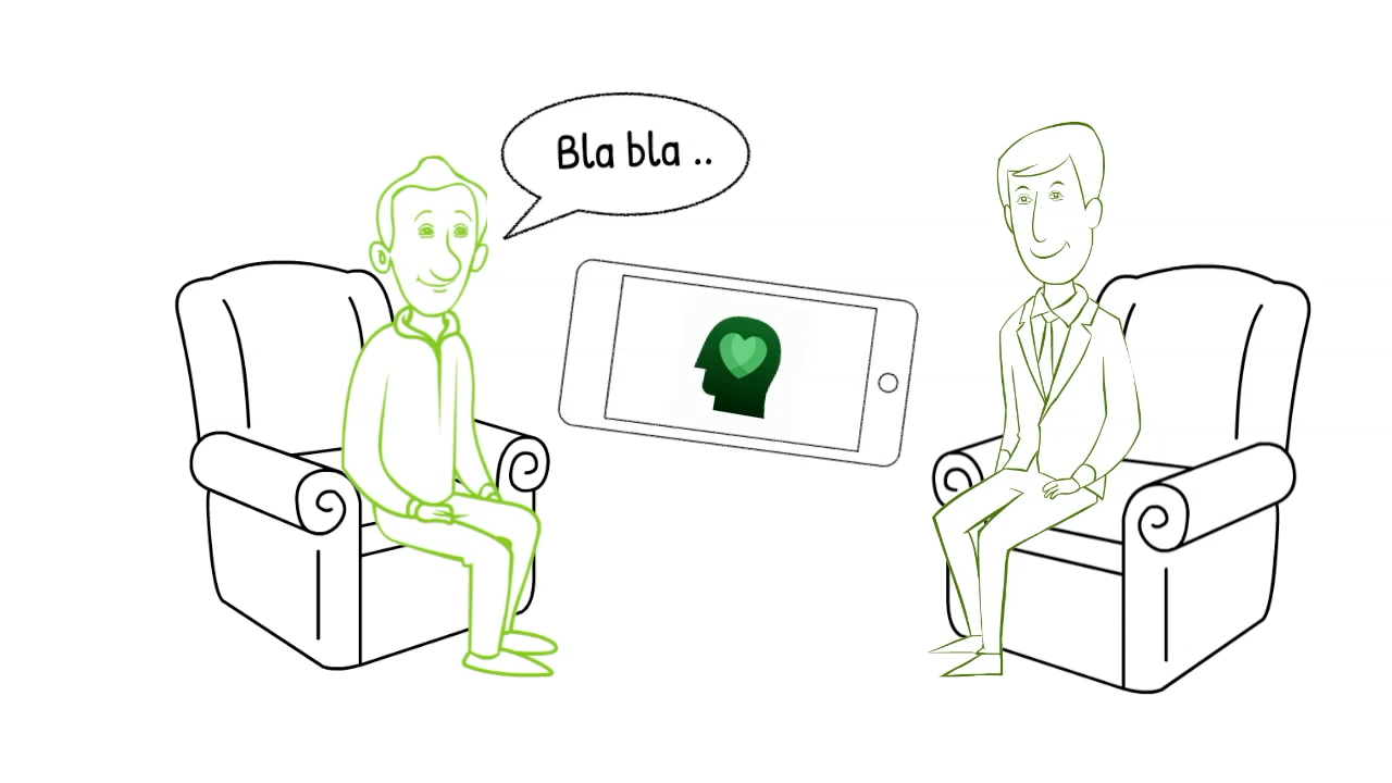 Thinkability video